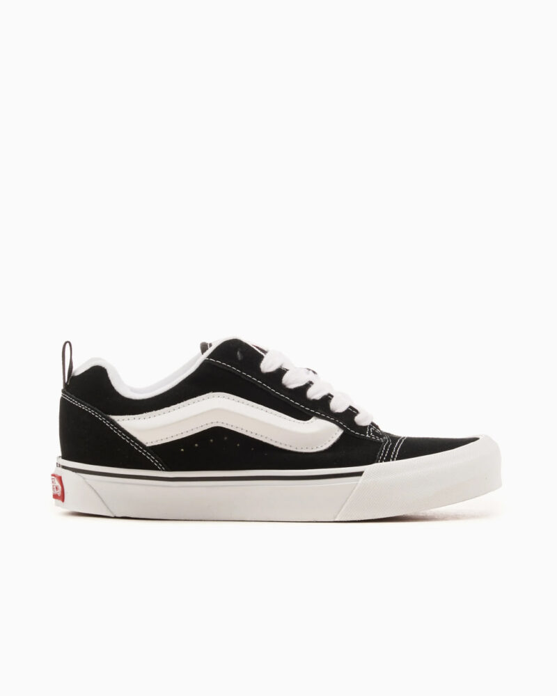 Vans - Merezha Cross